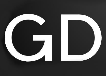 GD AI